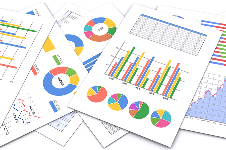 サービス別売上およびセグメント利益｜SBIグローバルアセットマネジメント