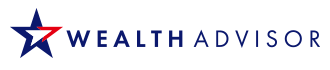 WEALTH ADVISOR